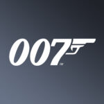 Pop! Movies - James Bond - Pop Shop Guide