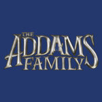 Pop! Movies - The Addams Family - Pop Shop Guide