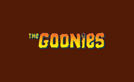 Pop! Movies - The Goonies - banner - Pop Shop Guide