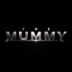 Pop! Movies - The Mummy - Pop Shop Guide