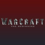 Pop! Movies - Warcraft - Pop Shop Guide