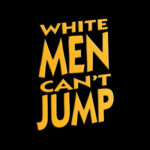 Pop! Movies - White Men Can't Jump - Pop Shop Guide