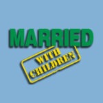 Pop! Television - Married with Children -- Pop Shop Guide Pop! Television - Married with Children -- Pop Shop Guide