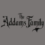 Pop! Television - The Addams Family - Pop Shop Guide