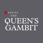Pop! Television - The Queen's Gambit - Pop Shop Guide