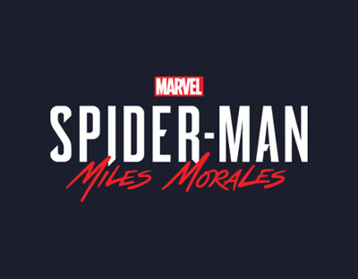 Funko Pop blog - Funko Pop Spider-Man Miles Morales figures - Pop Shop Guide
