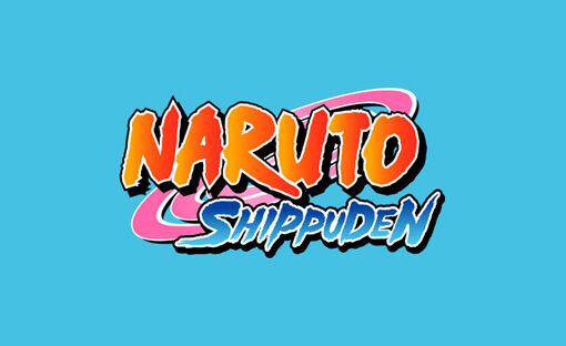 Funko Pop blog - New Funko Pop vinyl Naruto Shippuden figures - Pop Shop Guide