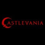 Pop! Animation - Castelvania - Pop Shop Guide