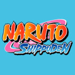 Pop! Animation - Naruto Shippuden - Pop Shop Guide