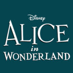 Pop! Disney - Alice In Wonderland - Pop Shop Guide