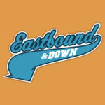 Pop! Television - Eastbound & Down - Pop Shop Guide
