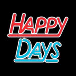 Pop! Television - Happy Days - Pop Shop Guide
