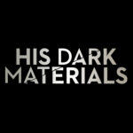 Pop! Television - His Dark Materials - Pop Shop Guide