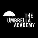 Pop! Television - The Umbrella Academy - Pop Shop Guide