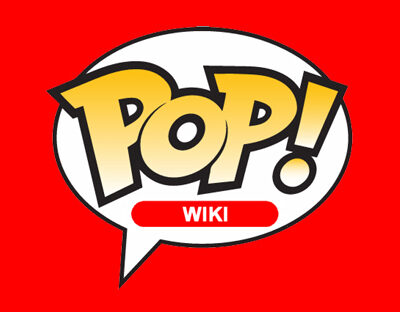 Funko Pop blog - Funko Pop! Wiki - What are Flocked Funko Pop! vinyl figures - Pop Shop Guide