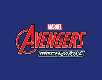 Funko Pop blog - New Funko Pop! Marvel Avengers Mech Strike figures - Pop Shop Guide
