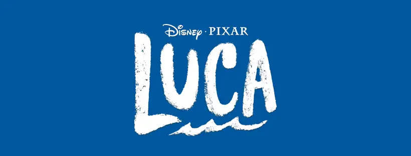 Funko Pop blog - New Funko Pop! vinyl Disney Pixar Luca figures - Pop Shop Guide