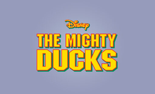 Funko Pop blog - New Funko Pop! vinyl Disney The Mighty Ducks figures - Pop Shop Guide