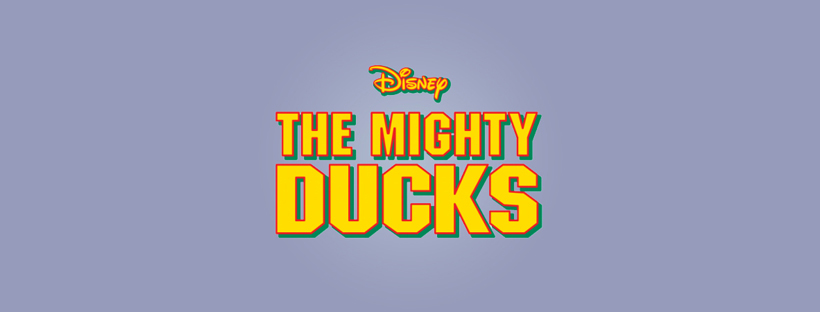 Funko Pop blog - New Funko Pop! vinyl Disney The Mighty Ducks figures - Pop Shop Guide