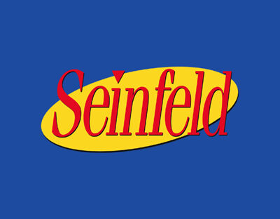 Funko Pop blog - New Funko Pop vinyl Seinfeld figures - Pop Shop Guide
