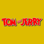 Pop! Animation - Tom and Jerry - Pop Shop Guide