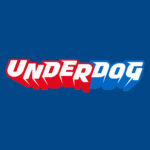 Pop! Animation - Underdog - Pop Shop Guide