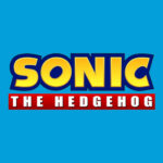 Pop! Games - Sonic The Hedgehog - Pop Shop Guide