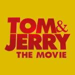 Pop! Movies - Tom and Jerry The Movie - Pop Shop Guide
