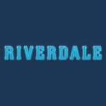 Pop! Television - Riverdale - Pop Shop Guide