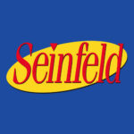 Pop! Television - Seinfeld - Pop Shop GuidePop! Television - Seinfeld - Pop Shop Guide