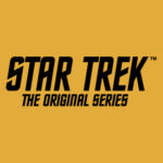 Pop! Television - Star Trek - Pop Shop Guide