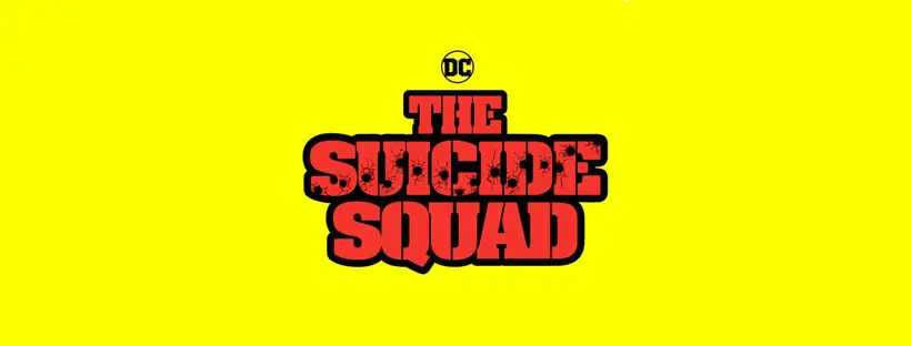 Funko Pop blog - Funko Pop Movies The Suicide Squad figures. - Pop Shop Guide