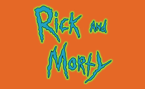 Funko Pop news - New Funko Pop! vinyl Rick and Morty figures - Pop Shop Guide