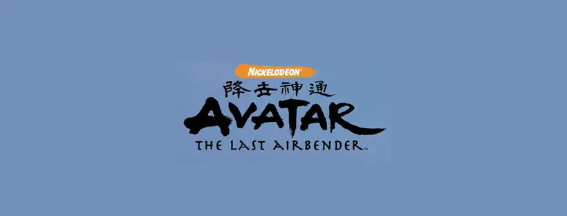 Funko Pop blog - New Funko Pop vinyl Avatar The Last Airbender figures - Pop Shop Guide