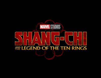 Funko Pop blog - Funko Pop! Marvel Studios Shang-Chi and the Legend of the Ten Rings figures - Pop Shop Guide