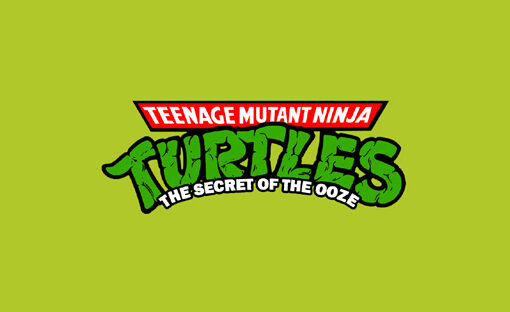 Funko Pop blog - New Funko Pop vinyl Teenage Mutant Ninja Turtles figures - Pop Shop Guide