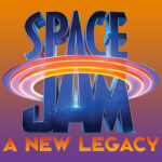 Pop! Movies - Space Jam A New Legacy - Pop Shop Guide