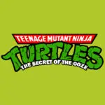 Pop! Movies - Teenage Mutant Ninja Turtles II - The Secret of the Ooze - Pop Shop Guide