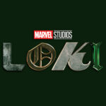 Pop! Marvel Comics - Marvel Studios Loki - Pop Shop Guide