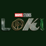 Pop! Marvel Comics - Marvel Studios Loki - Pop Shop Guide Pop! Marvel Comics - Marvel Studios Loki - Pop Shop Guide