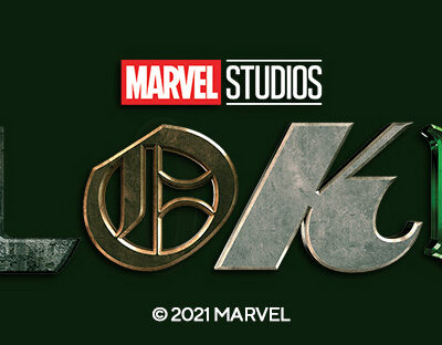 Pop! Marvel Marvel Studios Loki - Pop Shop Guide