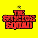 Pop! Movies - The Suicide Squad - Pop Shop Guide
