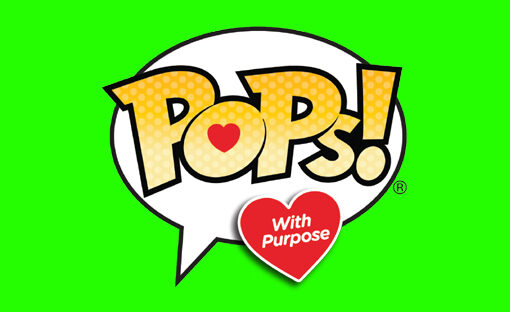 Funko Pop blog - Funko Pops With Purpose United States Army figures - Pop Shop Guide