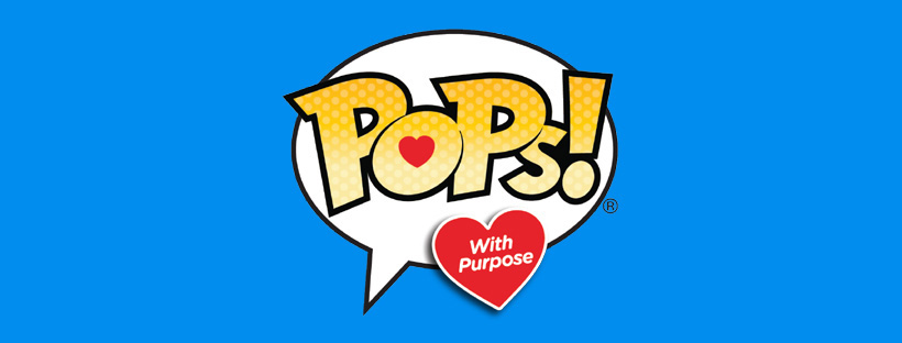Funko Pop blog - Funko Pops With Purpose United States Navy figures - Pop Shop Guide
