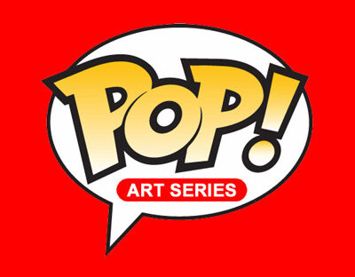 Funko Pop blog - Funko Pop Art Series Marvel Studios – The Infinity Saga Avengers figures - Pop Shop Guide
