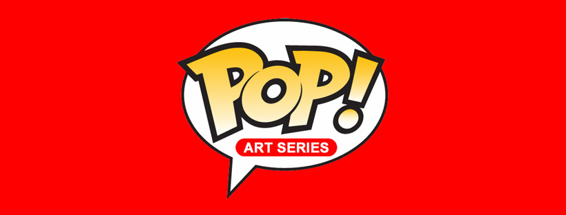 Funko Pop blog - Funko Pop Art Series Marvel Studios – The Infinity Saga Avengers figures - Pop Shop Guide