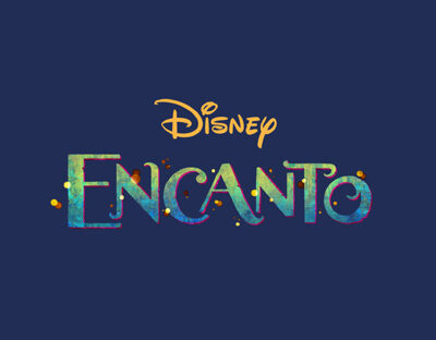 Funko Pop blog - Funko Pop vinyl Disney Encanto figures - Pop Shop Guide