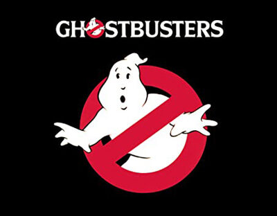 Funko Pop blog - New Funko Pop vinyl Ghostbusters Afterlife figures - Pop Shop Guide
