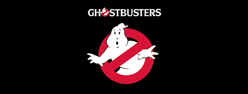 Funko Pop blog - New Funko Pop vinyl Ghostbusters Afterlife figures - Pop Shop Guide