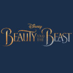 Pop! Disney - Beauty and the Beast - Pop Shop Guide